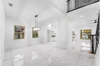 1315 Sierra Blanca Drive, Duncanville, TX 75116 - Photo 6