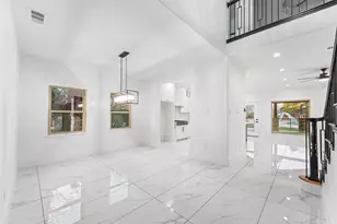 1315 Sierra Blanca Dr, Duncanville, TX 75116 - Photo 6