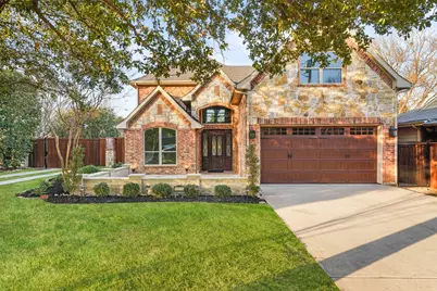 1315 Sierra Blanca Drive, Duncanville, TX 75116 - Photo 1