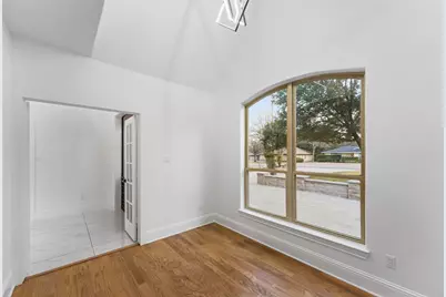 1315 Sierra Blanca Drive, Duncanville, TX 75116 - Photo 16