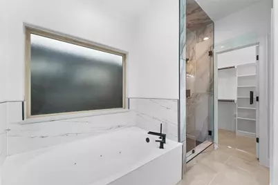 1315 Sierra Blanca Drive, Duncanville, TX 75116 - Photo 20