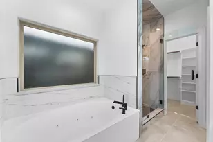 1315 Sierra Blanca Dr, Duncanville, TX 75116 - Photo 20