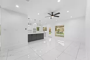 1315 Sierra Blanca Dr, Duncanville, TX 75116 - Photo 10