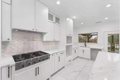 1315 Sierra Blanca Drive, Duncanville, TX 75116 - Photo 12