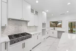 1315 Sierra Blanca Dr, Duncanville, TX 75116 - Photo 12