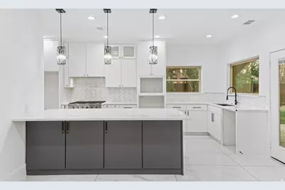 1315 Sierra Blanca Drive, Duncanville, TX 75116 - Photo 14