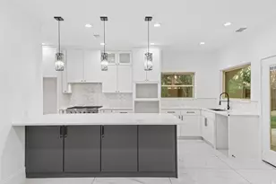 1315 Sierra Blanca Dr, Duncanville, TX 75116 - Photo 14