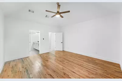 1315 Sierra Blanca Drive, Duncanville, TX 75116 - Photo 18