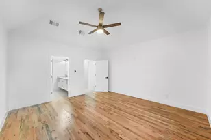 1315 Sierra Blanca Dr, Duncanville, TX 75116 - Photo 18