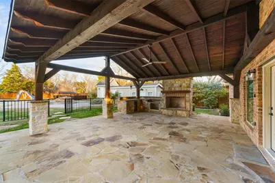 1315 Sierra Blanca Drive, Duncanville, TX 75116 - Photo 34