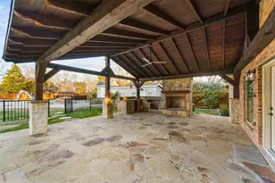 1315 Sierra Blanca Dr, Duncanville, TX 75116 - Photo 34