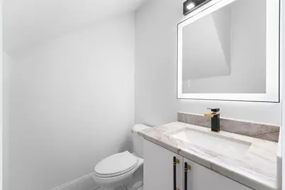 1315 Sierra Blanca Drive, Duncanville, TX 75116 - Photo 32