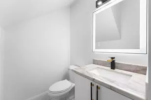 1315 Sierra Blanca Dr, Duncanville, TX 75116 - Photo 32