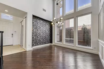 18815 Park Grove Lane, Dallas, TX 75287 - Photo 6