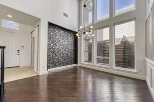 18815 Park Grove Ln, Dallas, TX 75287 - Photo 6