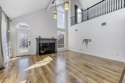 18815 Park Grove Lane, Dallas, TX 75287 - Photo 14