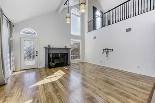 18815 Park Grove Ln, Dallas, TX 75287 - Photo 14