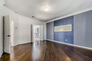 18815 Park Grove Ln, Dallas, TX 75287 - Photo 18