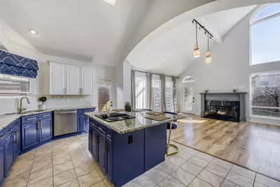 18815 Park Grove Lane, Dallas, TX 75287 - Photo 8