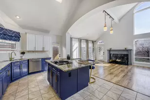 18815 Park Grove Ln, Dallas, TX 75287 - Photo 8