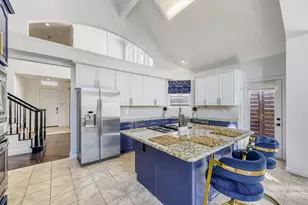 18815 Park Grove Ln, Dallas, TX 75287 - Photo 12