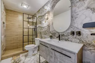 18815 Park Grove Ln, Dallas, TX 75287 - Photo 24