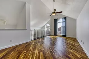 18815 Park Grove Ln, Dallas, TX 75287 - Photo 20