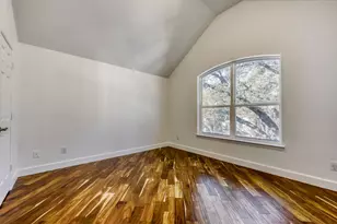 18815 Park Grove Ln, Dallas, TX 75287 - Photo 24