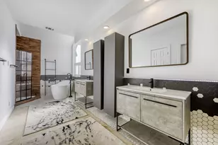 18815 Park Grove Ln, Dallas, TX 75287 - Photo 18