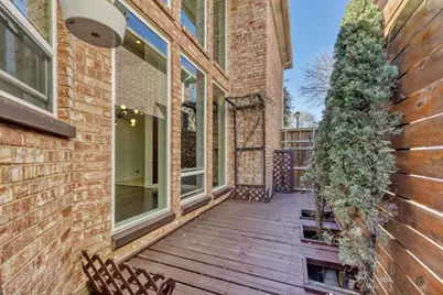 18815 Park Grove Lane, Dallas, TX 75287 - Photo 28