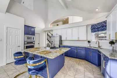 18815 Park Grove Lane, Dallas, TX 75287 - Photo 10