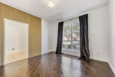 18815 Park Grove Lane, Dallas, TX 75287 - Photo 22