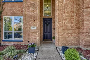 18815 Park Grove Ln, Dallas, TX 75287 - Photo 4