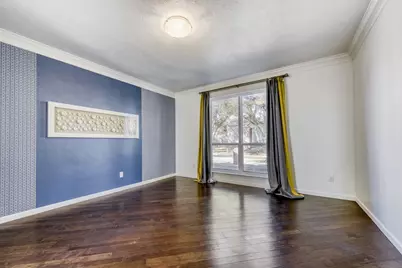 18815 Park Grove Lane, Dallas, TX 75287 - Photo 16