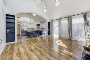 18815 Park Grove Ln, Dallas, TX 75287 - Photo 16