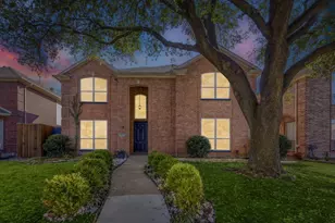 18815 Park Grove Ln, Dallas, TX 75287 - Photo 2