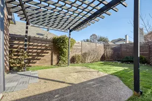 18815 Park Grove Ln, Dallas, TX 75287 - Photo 28