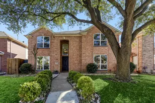 18815 Park Grove Ln, Dallas, TX 75287 - Photo 1