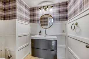 18815 Park Grove Ln, Dallas, TX 75287 - Photo 26