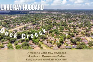 5302 Heather Glen Dr, Garland, TX 75043 - Photo 28