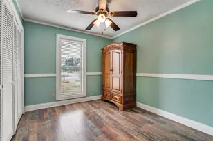 5302 Heather Glen Dr, Garland, TX 75043 - Photo 20
