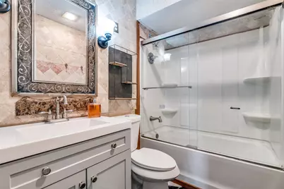 5302 Heather Glen Drive, Garland, TX 75043 - Photo 20