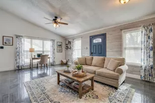 5302 Heather Glen Dr, Garland, TX 75043 - Photo 14