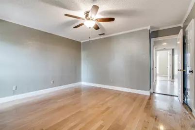 5302 Heather Glen Drive, Garland, TX 75043 - Photo 16