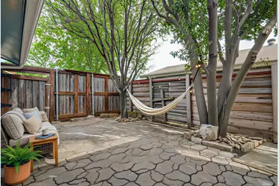 5302 Heather Glen Drive, Garland, TX 75043 - Photo 22