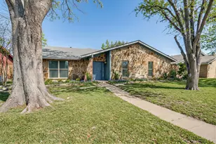 5302 Heather Glen Dr, Garland, TX 75043 - Photo 2