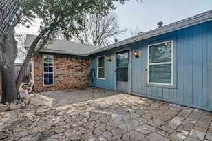 5302 Heather Glen Dr, Garland, TX 75043 - Photo 26