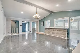 5302 Heather Glen Dr, Garland, TX 75043 - Photo 8