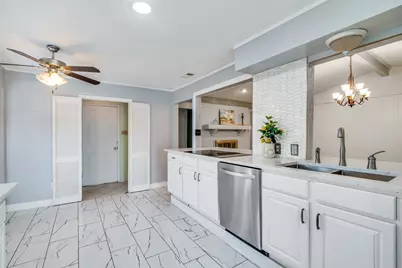 5302 Heather Glen Drive, Garland, TX 75043 - Photo 12