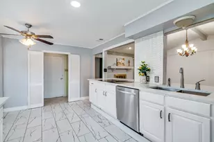 5302 Heather Glen Dr, Garland, TX 75043 - Photo 12